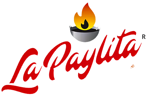 La Paylita Logo